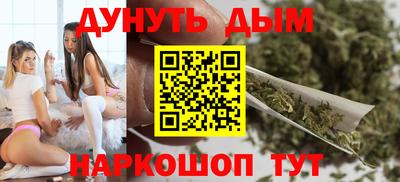 МДПВ Будённовск