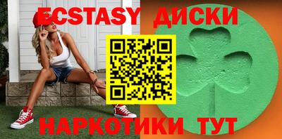 МДПВ Будённовск