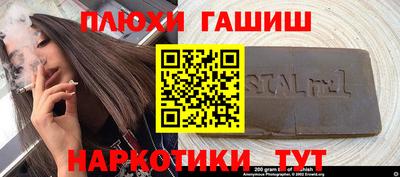 МДПВ Будённовск