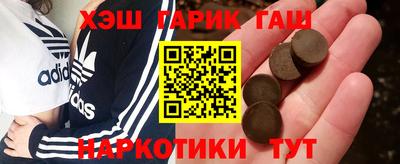 МДПВ Будённовск